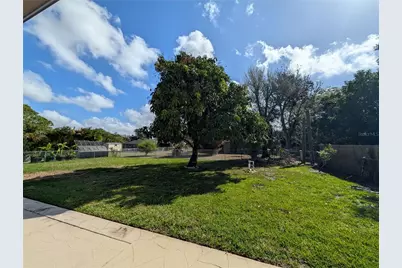 3280 Glencove Street, Punta Gorda, FL 33980 - Photo 44