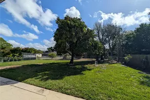 3280 Glencove St, Punta Gorda, FL 33980 - Photo 44