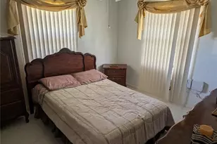 3280 Glencove St, Punta Gorda, FL 33980 - Photo 14