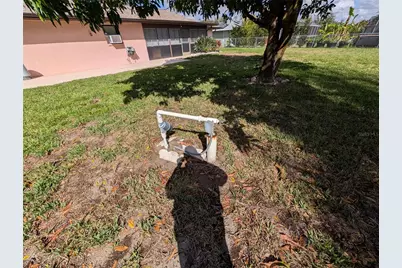 3280 Glencove Street, Punta Gorda, FL 33980 - Photo 36