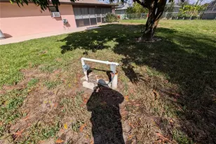 3280 Glencove St, Punta Gorda, FL 33980 - Photo 36