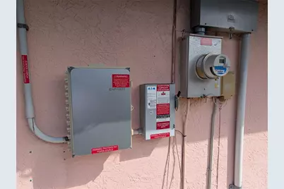 3280 Glencove Street, Punta Gorda, FL 33980 - Photo 32