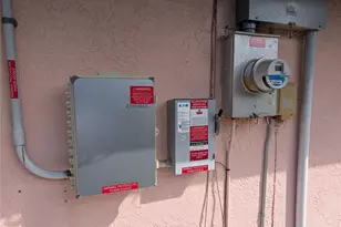 3280 Glencove St, Punta Gorda, FL 33980 - Photo 32