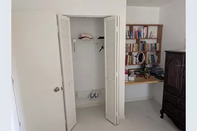 3280 Glencove Street, Punta Gorda, FL 33980 - Photo 18