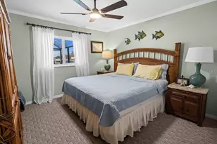 18350 Van Nuys Cir, Port Charlotte, FL 33948 - Photo 22