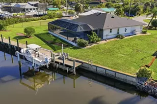 18350 Van Nuys Cir, Port Charlotte, FL 33948 - Photo 40