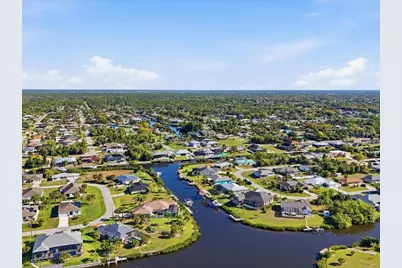 18350 Van Nuys Circle, Port Charlotte, FL 33948 - Photo 52