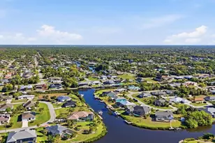 18350 Van Nuys Cir, Port Charlotte, FL 33948 - Photo 52