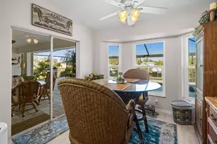 18350 Van Nuys Cir, Port Charlotte, FL 33948 - Photo 12