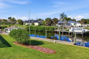 18350 Van Nuys Cir, Port Charlotte, FL 33948 - Photo 34