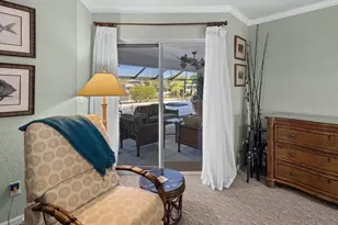 18350 Van Nuys Cir, Port Charlotte, FL 33948 - Photo 16