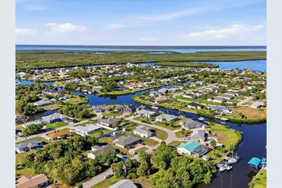 18350 Van Nuys Circle, Port Charlotte, FL 33948 - Photo 50