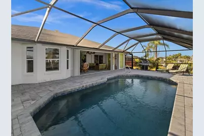 18350 Van Nuys Circle, Port Charlotte, FL 33948 - Photo 32