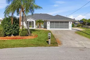 18350 Van Nuys Cir, Port Charlotte, FL 33948 - Photo 2