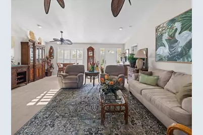 18350 Van Nuys Circle, Port Charlotte, FL 33948 - Photo 14