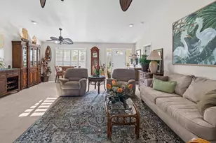 18350 Van Nuys Cir, Port Charlotte, FL 33948 - Photo 14