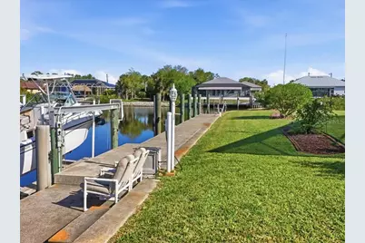 18350 Van Nuys Circle, Port Charlotte, FL 33948 - Photo 36