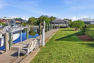 18350 Van Nuys Cir, Port Charlotte, FL 33948 - Photo 36