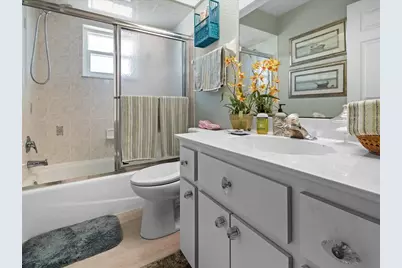 18350 Van Nuys Circle, Port Charlotte, FL 33948 - Photo 24