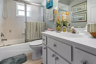 18350 Van Nuys Cir, Port Charlotte, FL 33948 - Photo 24