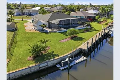 18350 Van Nuys Circle, Port Charlotte, FL 33948 - Photo 42