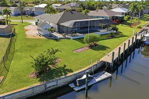 18350 Van Nuys Cir, Port Charlotte, FL 33948 - Photo 42