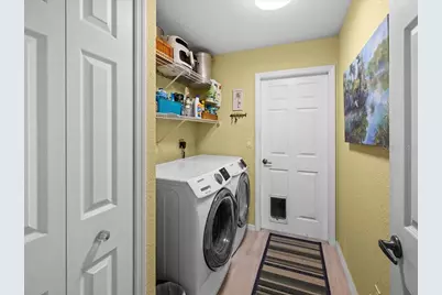 18350 Van Nuys Circle, Port Charlotte, FL 33948 - Photo 26