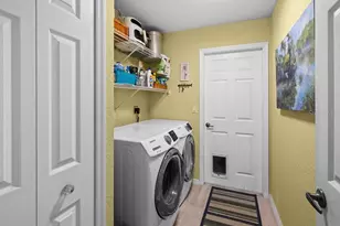 18350 Van Nuys Cir, Port Charlotte, FL 33948 - Photo 26