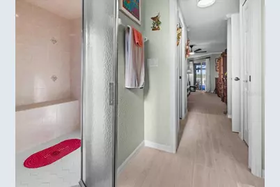 18350 Van Nuys Circle, Port Charlotte, FL 33948 - Photo 20