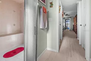 18350 Van Nuys Cir, Port Charlotte, FL 33948 - Photo 20