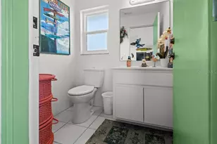 18350 Van Nuys Cir, Port Charlotte, FL 33948 - Photo 28