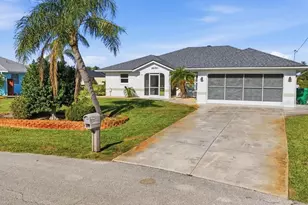 18350 Van Nuys Cir, Port Charlotte, FL 33948 - Photo 44