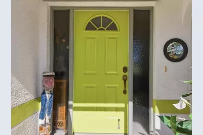 18350 Van Nuys Circle, Port Charlotte, FL 33948 - Photo 4