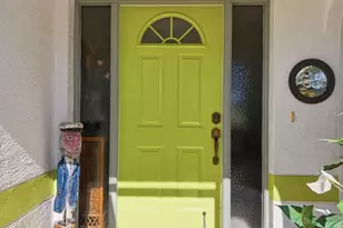 18350 Van Nuys Cir, Port Charlotte, FL 33948 - Photo 4