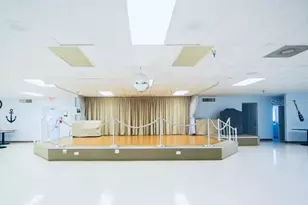 554 Parkwood Ave, North Port, FL 34287 - Photo 64