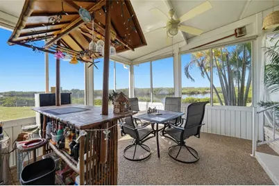 554 Parkwood Avenue, North Port, FL 34287 - Photo 12