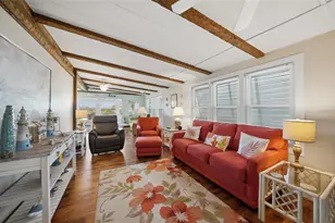 554 Parkwood Ave, North Port, FL 34287 - Photo 14