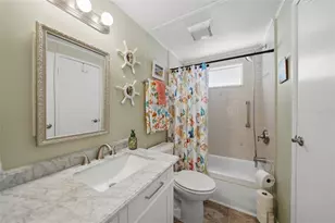 554 Parkwood Ave, North Port, FL 34287 - Photo 34