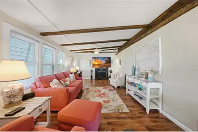 554 Parkwood Avenue, North Port, FL 34287 - Photo 16