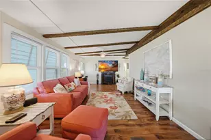 554 Parkwood Ave, North Port, FL 34287 - Photo 16