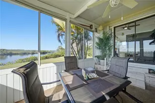 554 Parkwood Ave, North Port, FL 34287 - Photo 10