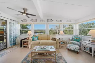 554 Parkwood Ave, North Port, FL 34287 - Photo 8