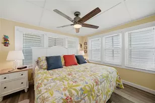 554 Parkwood Ave, North Port, FL 34287 - Photo 26