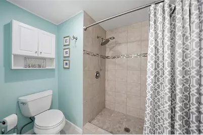 554 Parkwood Avenue, North Port, FL 34287 - Photo 28