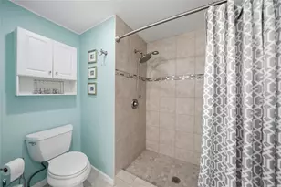 554 Parkwood Ave, North Port, FL 34287 - Photo 28