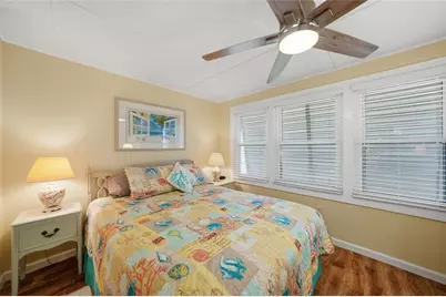 554 Parkwood Avenue, North Port, FL 34287 - Photo 32