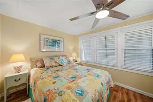 554 Parkwood Ave, North Port, FL 34287 - Photo 32