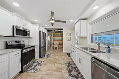 554 Parkwood Avenue, North Port, FL 34287 - Photo 4