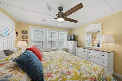 554 Parkwood Avenue, North Port, FL 34287 - Photo 24