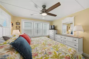 554 Parkwood Ave, North Port, FL 34287 - Photo 24